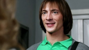 Сериал 13. 1 сезон. 1 серия. Сердце