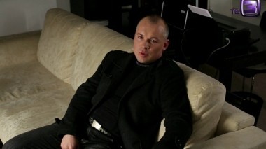 Сериал «13». 1 сезон.  24 серия. Повелитель магии