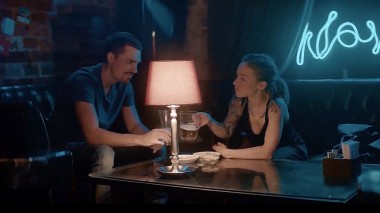 Агентство О.К.О. | 6 серия