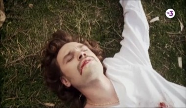 Альтернативная история: выпуск 4. Турецкий Эндшпиль