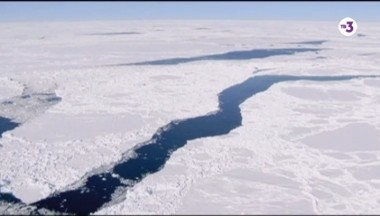 Апокалипсис | 1 серия