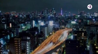 Апокалипсис | 5 серия