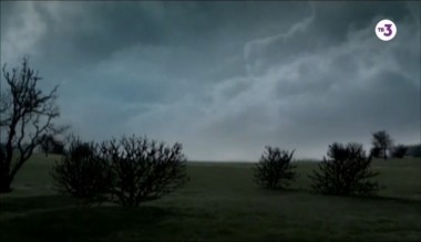 Апокалипсис | 6 серия