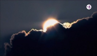 Апокалипсис | 7 серия