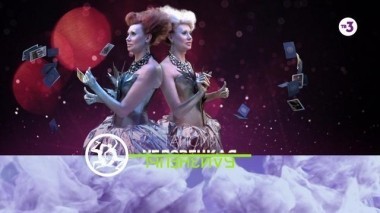 Близнецы - Здоровье | Астропрогноз на 2016 год 