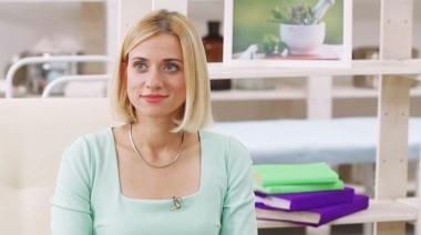 Азбука здоровья с Геннадием Малаховым | 4 серия