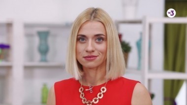 Азбука здоровья с Геннадием Малаховым | 7 серия