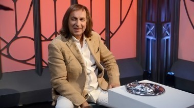 Человек-невидимка | 7 сезон,  7 выпуск | Александр Иншаков