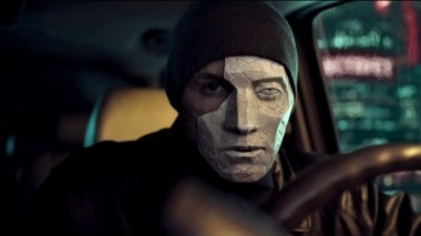 Чернобыль 2. Зона отчуждения, 4 серия