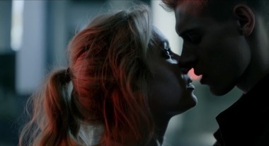 Чернобыль 2. Зона отчуждения, 7 серия