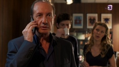 Чтец |2 серия | Комплекс белоснежки