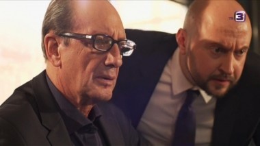 Чтец | 20 серия | Вундеркинд