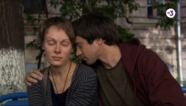 Дежурный ангел, 1 сезон, 15 серия