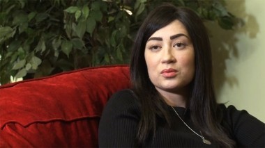 Дневник экстрасенса с Дарией Воскобоевой, 4 серия