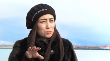 Дневник экстрасенса с Дарией Воскобоевой, 5 серия