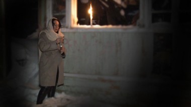 Дневник экстрасенса с Фатимой Хадуевой. Молодой ученик, 1 сезон, 11 серия