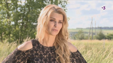 Дневник экстрасенса с Татьяной Лариной, 2 сезон, 14 серия