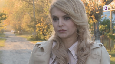 Дневник экстрасенса с Татьяной Лариной, 2 сезон, 8 серия