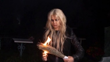 Дневник экстрасенса с Татьяной Лариной, 3 сезон, 2 серия