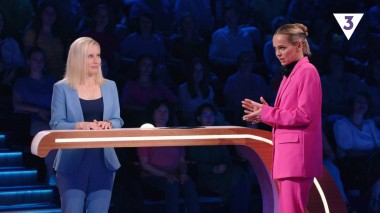 Дороже денег, 10 выпуск