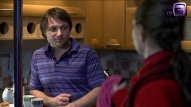 Гадалка. Выпуск 111. Танго