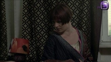 Гадалка. Выпуск 22. Месть жениха