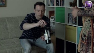 Гадалка. Выпуск_30. Во власти цифр