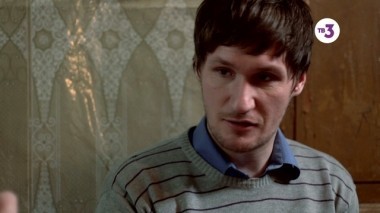 Гадалка, 1 сезон, 34 серия