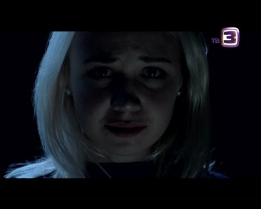 Гадалка. 70 выпуск. Карандашная душа