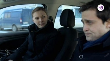 Гадалка. 149 выпуск. Лучше всех