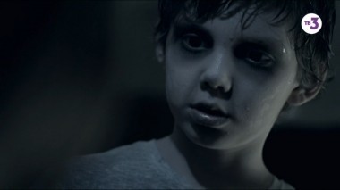 Гадалка. 144 выпуск. На чистую воду