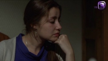 Гадалка. Выпуск 45. Бабушкин сон