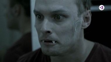 Гадалка. 187 выпуск. Убить зверя