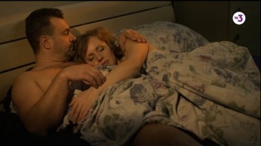 Гадалка. 170 выпуск. Лунный ребенок