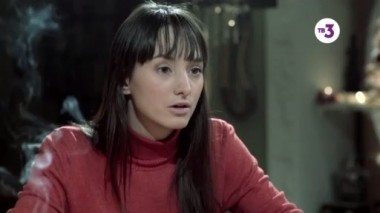 Гадалка, 1 сезон, 47 серия