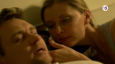 Гадалка. 184 выпуск. Загнанная лошадь