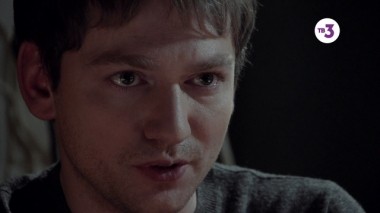 Гадалка, 1 сезон, 52 серия