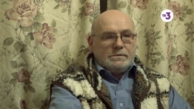 Гадалка, 1 сезон, 55 серия