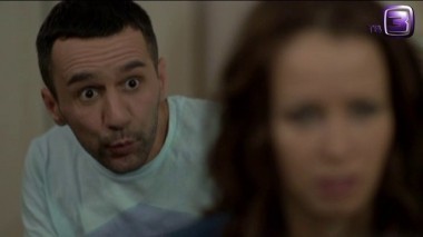 Гадалка. Выпуск 61. Ящик Пандоры