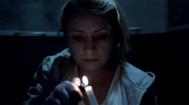 Гадалка, 62 серия. Женские слезы