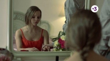 Гадалка, 1 сезон, 68 серия