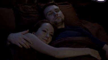 Гадалка. Выпуск 73. Печать молчания