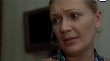 Гадалка. Выпуск 77. Одноклассники