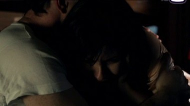 Гадалка. Выпуск 79. Плач нерожденного