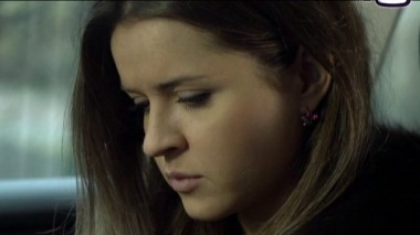 Гадалка. Выпуск 87. Ночи полной луны