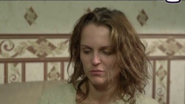 Гадалка. Выпуск 90. Средство от одиночества