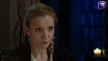 Гадалка. Выпуск 94. Научи меня читать