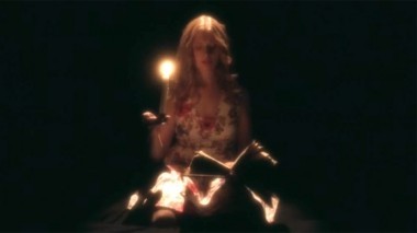 Гадалка, 427 серия. Каждому – свое