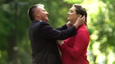 Гадалка, 428 серия. Зелье богини Рати