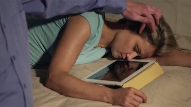 Гадалка, 432 серия. Не хочу жениться